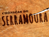 Crónicas de Serramoura